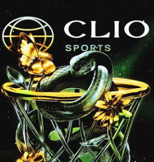 Demo Sports Show
