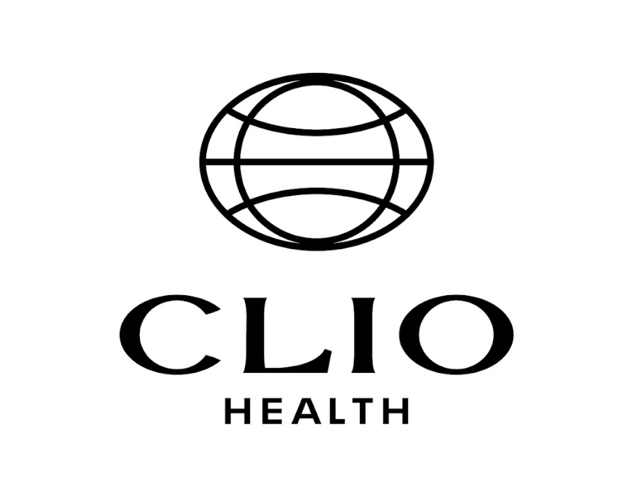 Clio Health