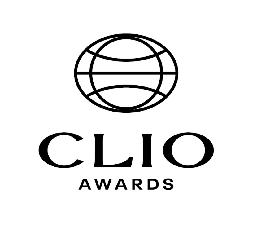 Clio Awards