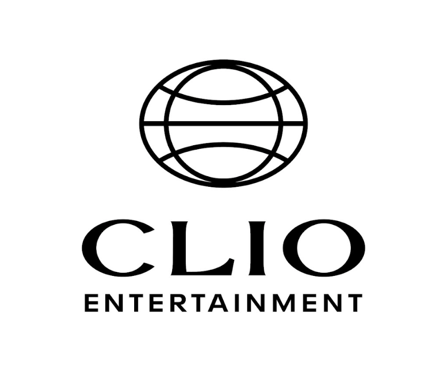 Clio Entertainment