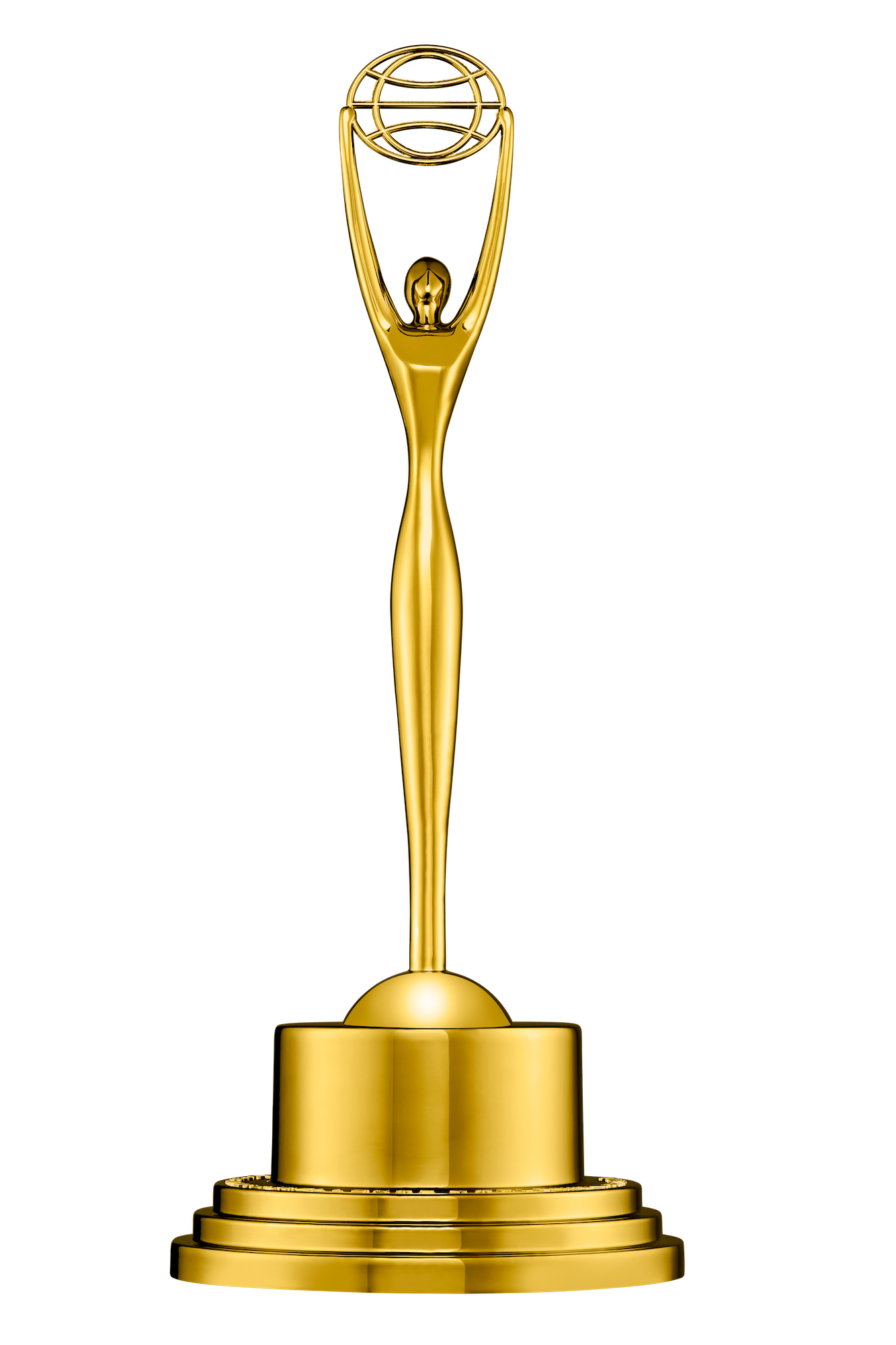 Clio Music - Of the Year
