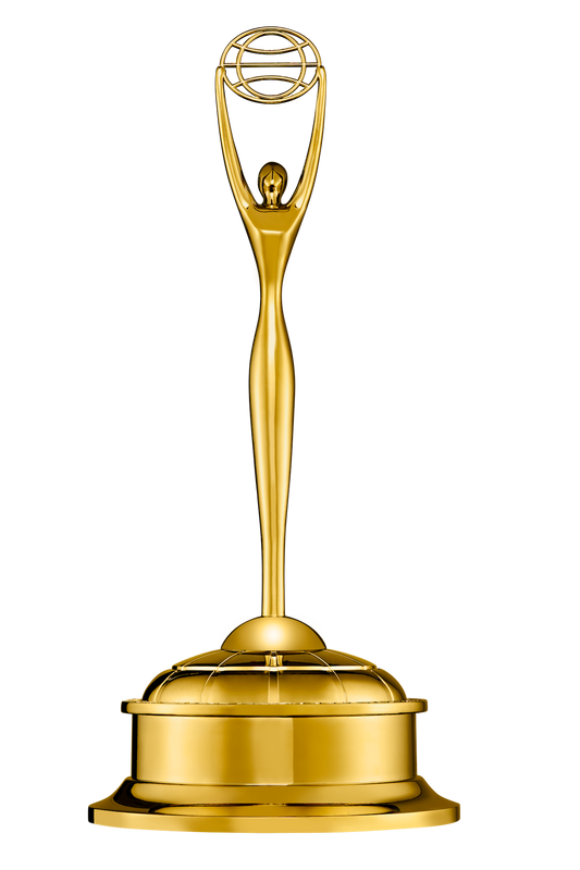 Clio Awards - Grand
